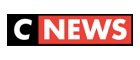 Logo CNews
