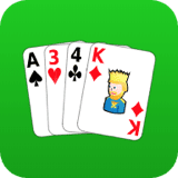 Online Solitaire: Play Your Favorite Card Game Online for Free