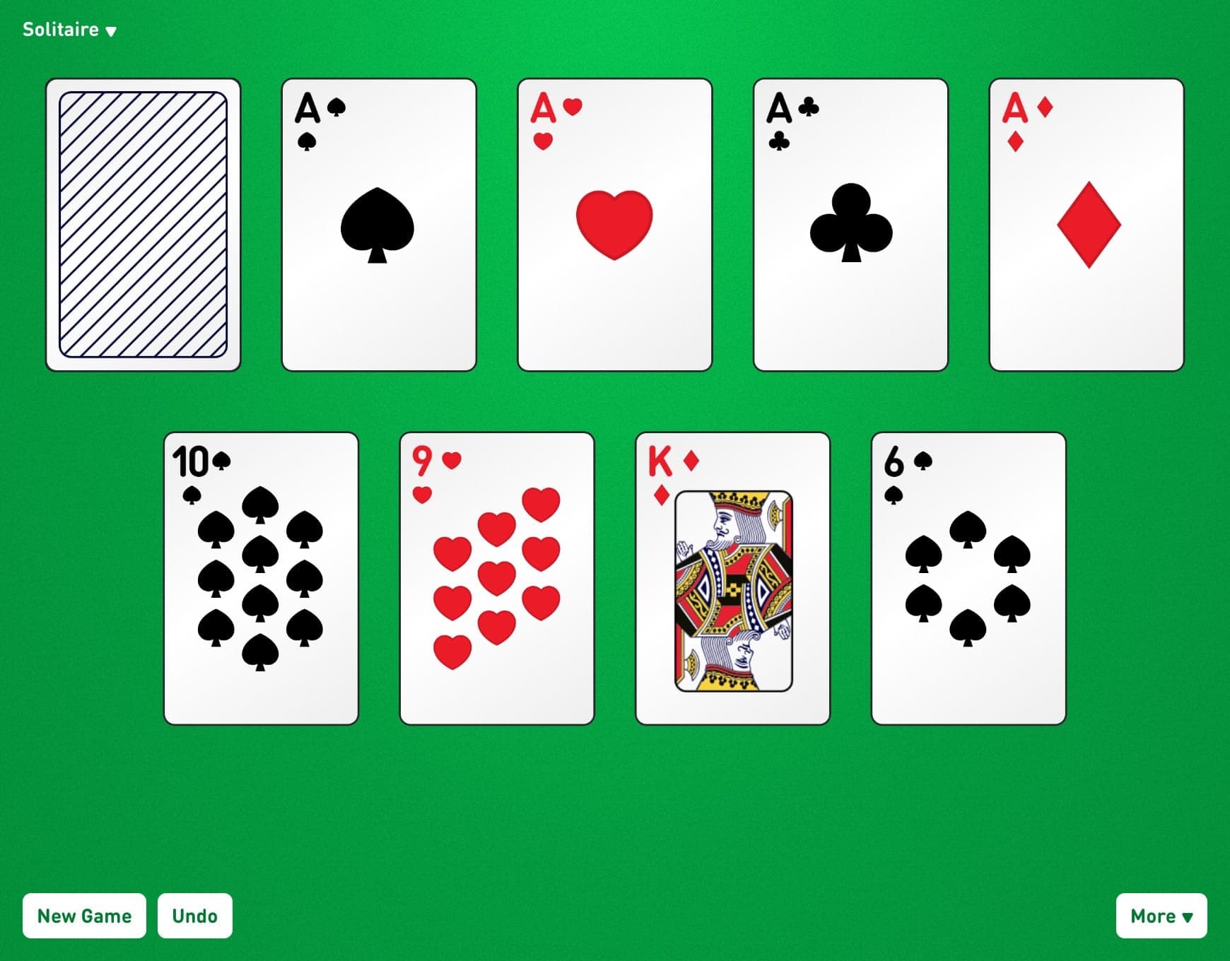 acquaintance-solitaire-play-online-free-solitaire-games