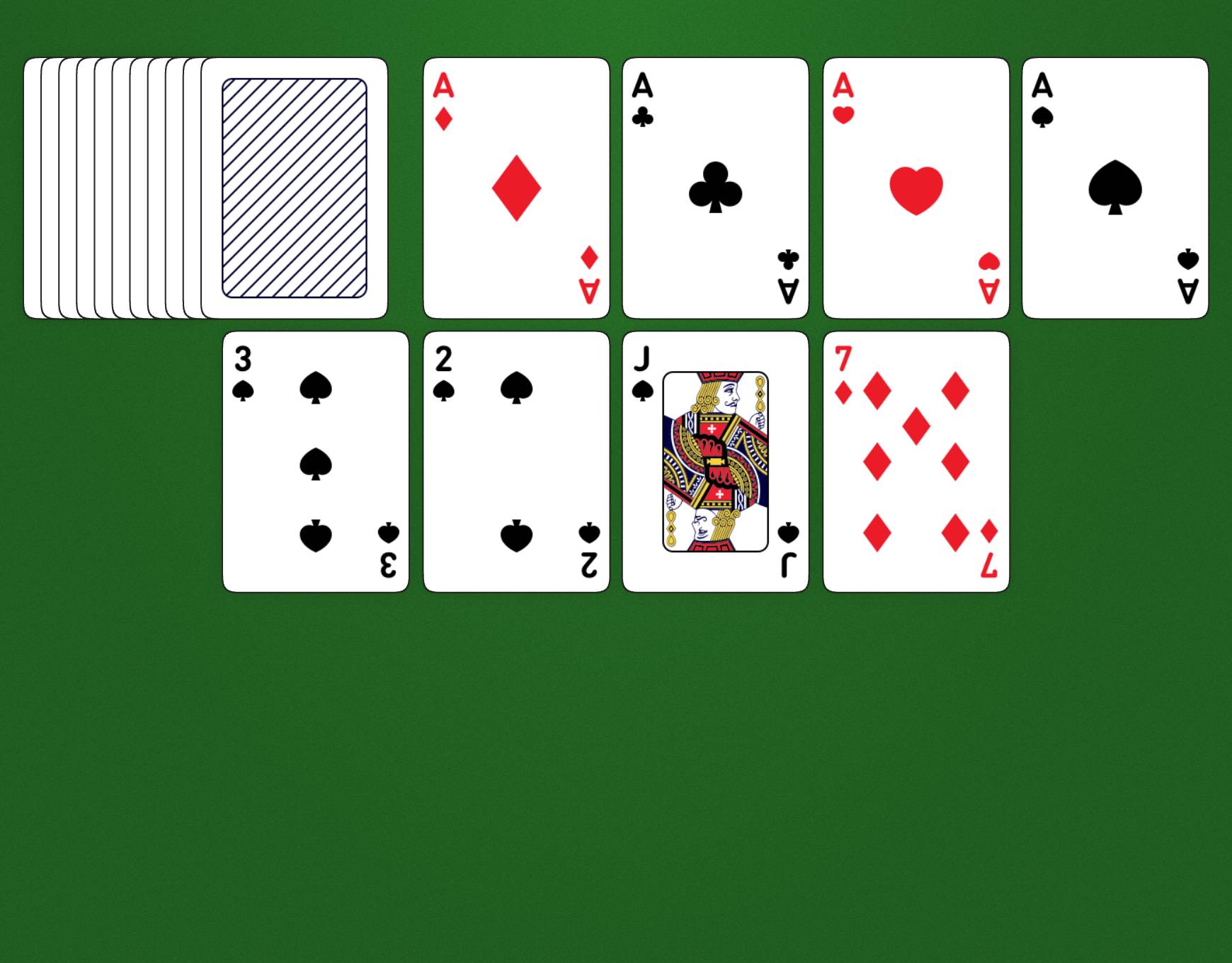 Play Acquaintance