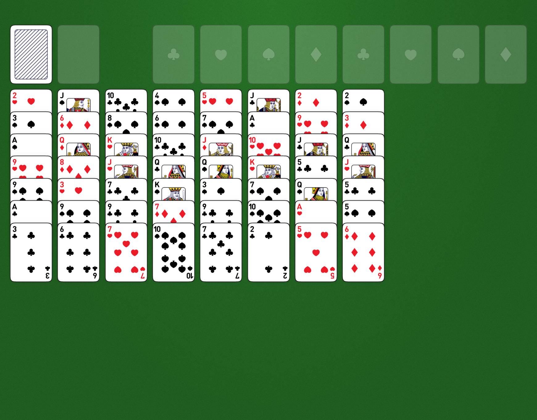 Play Adelaide