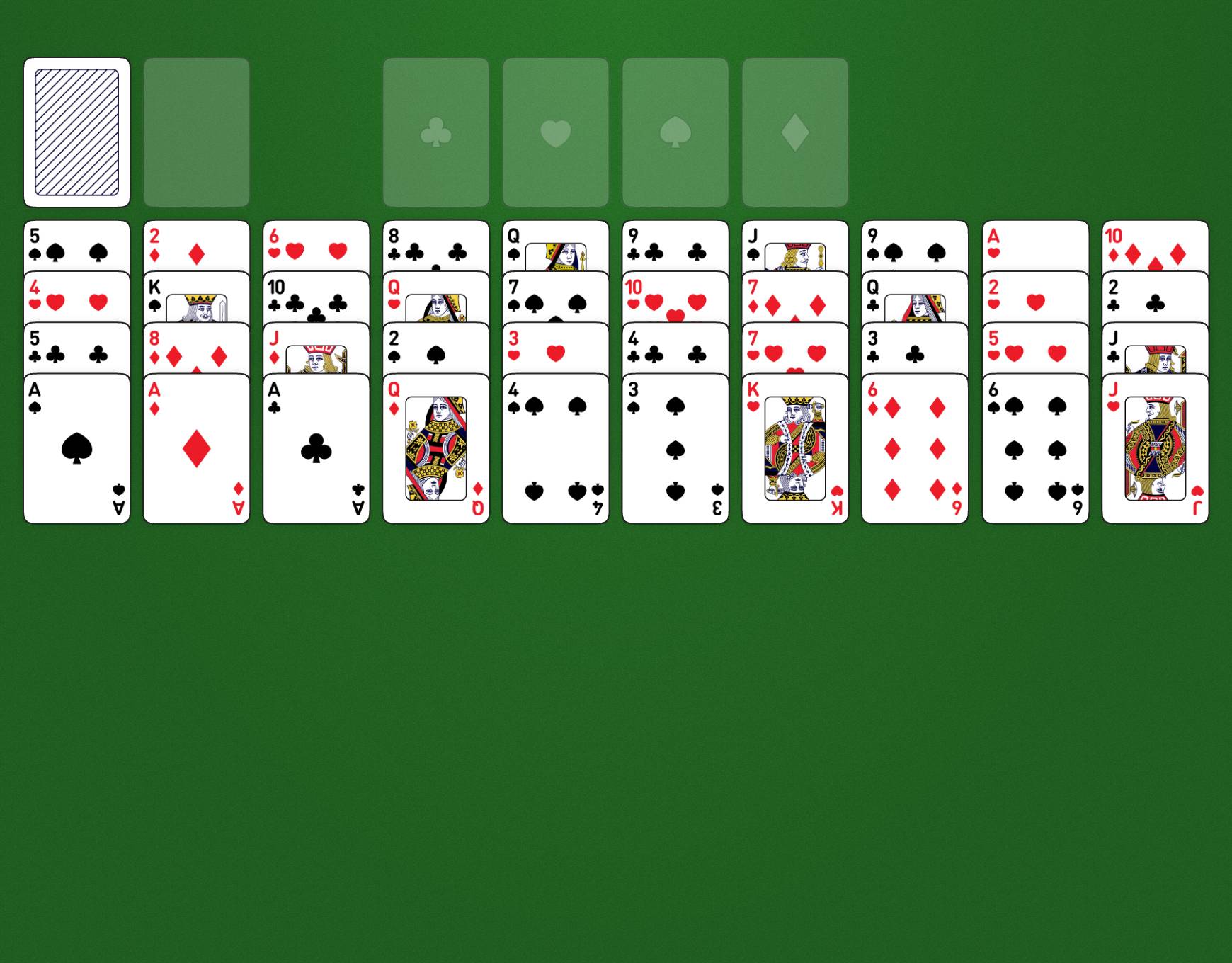 Play Ali Baba