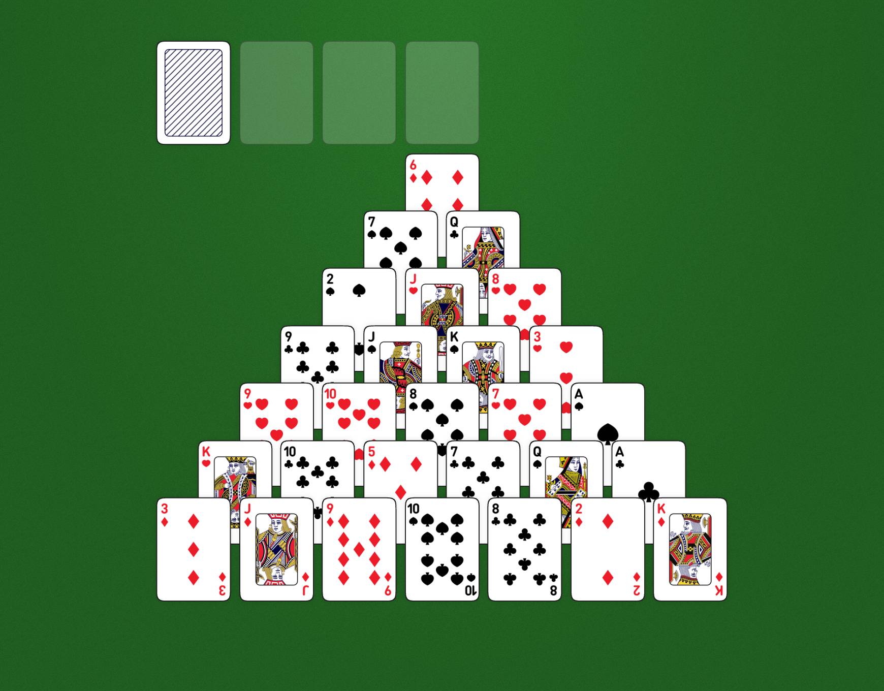 Play Apophis