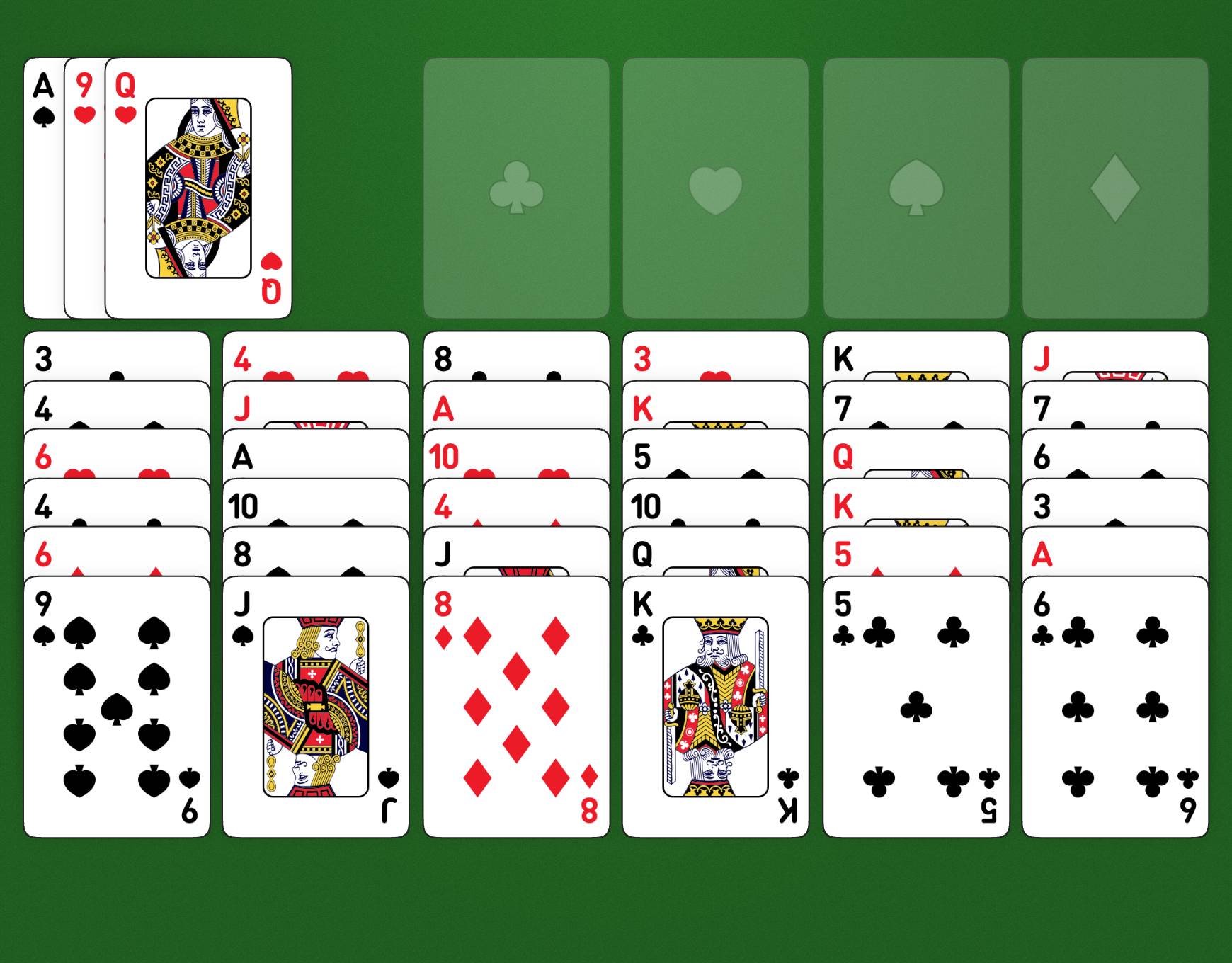 Play Arizona