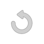 Autoplay