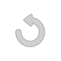 Autoplay