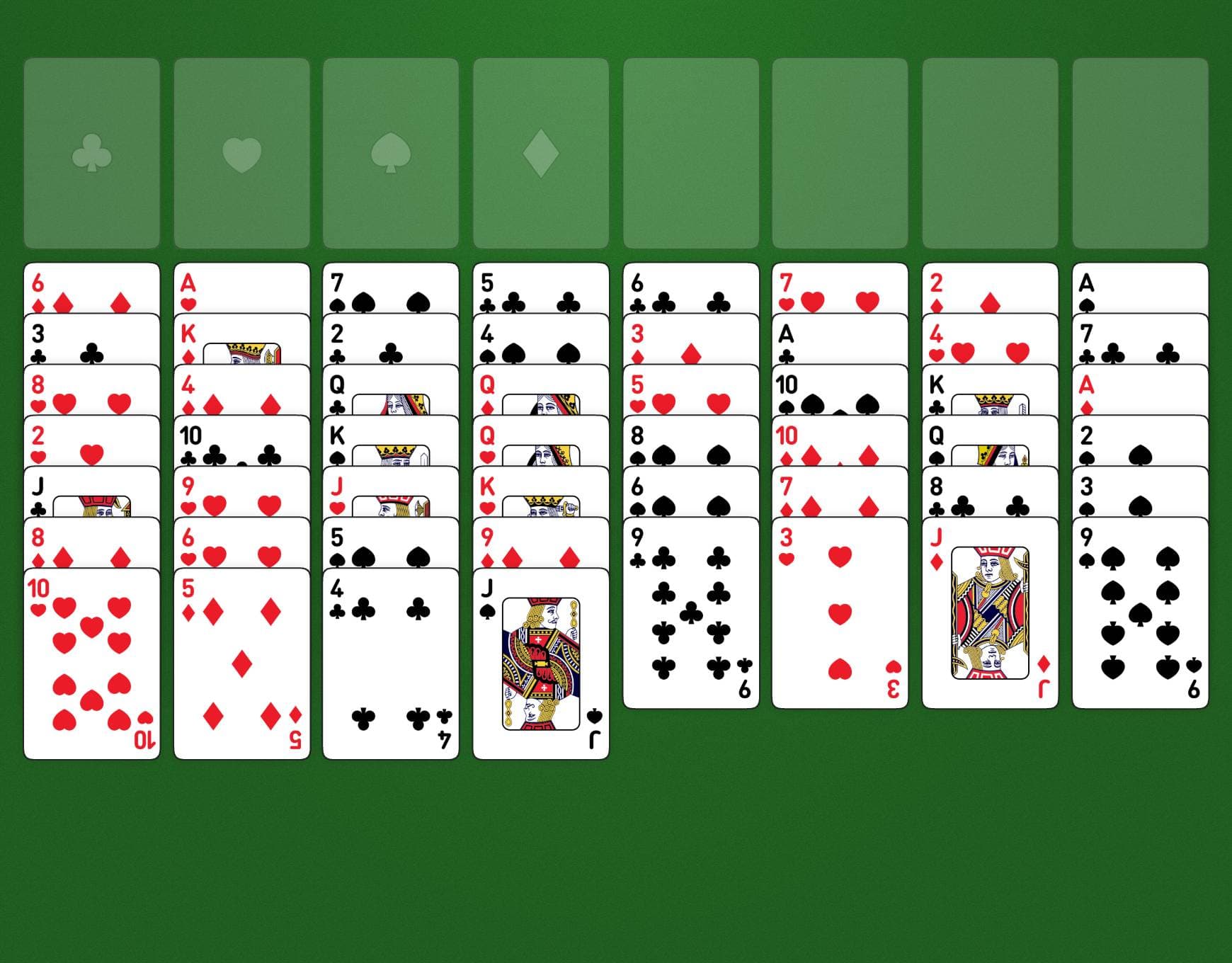 Play Baker's