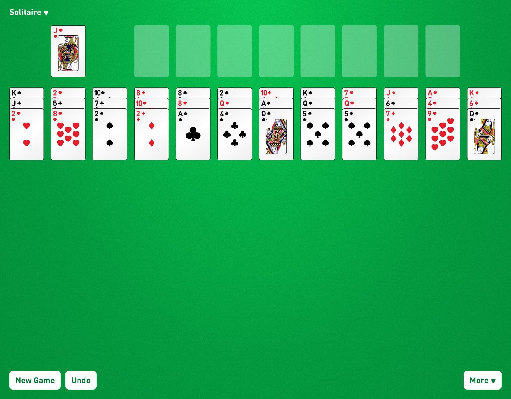 Play Barricade A