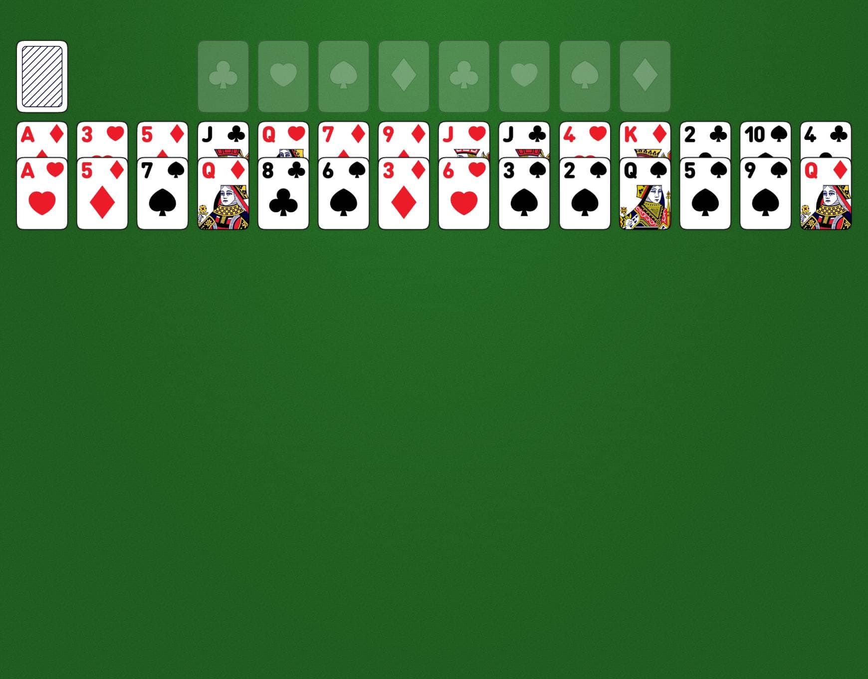 Play Barricade B