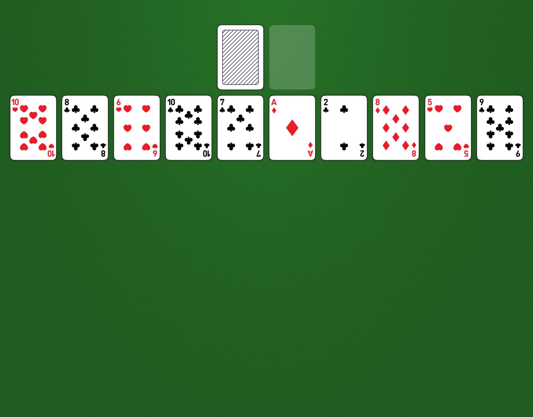 Play Bavarian