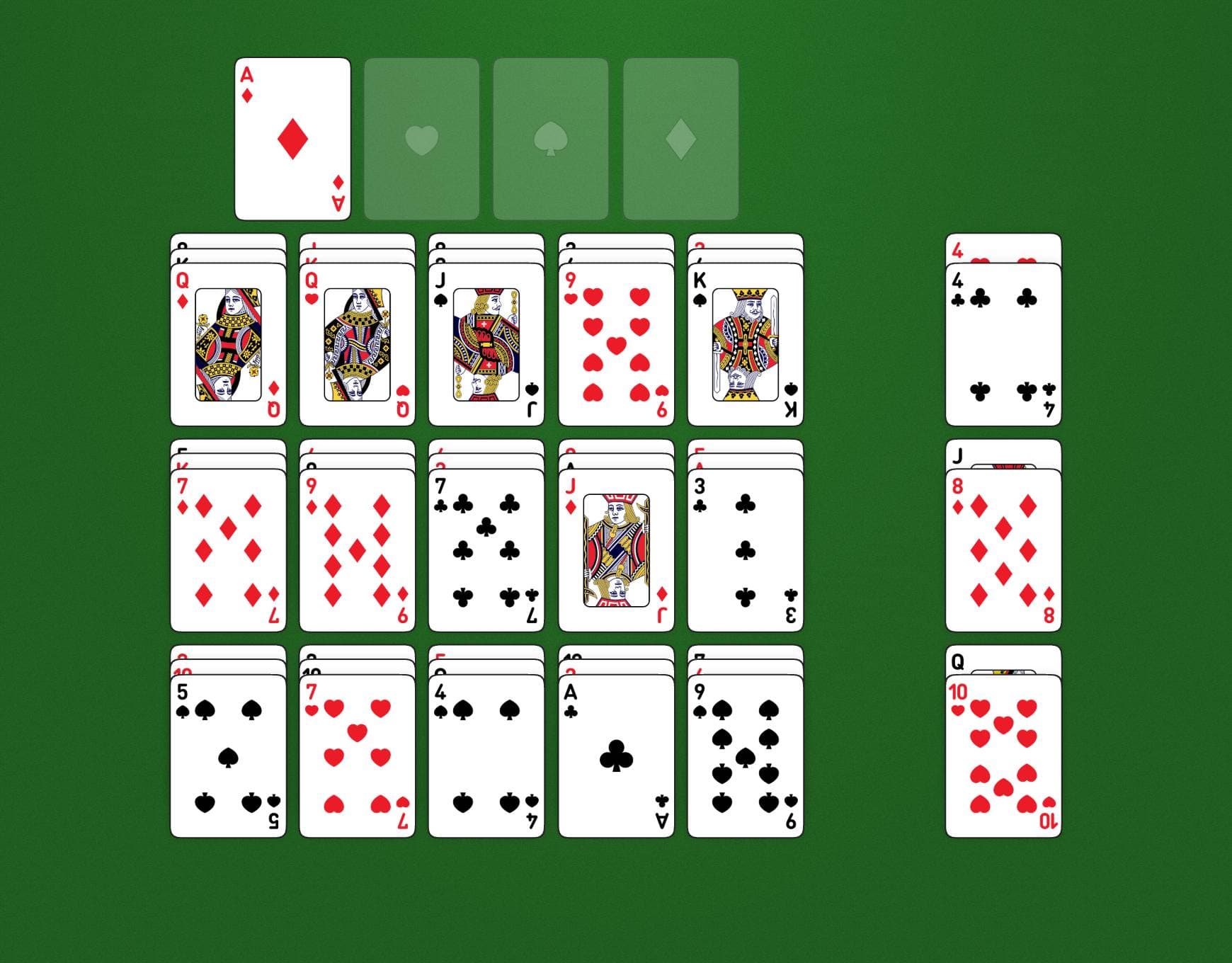 Play Bear River