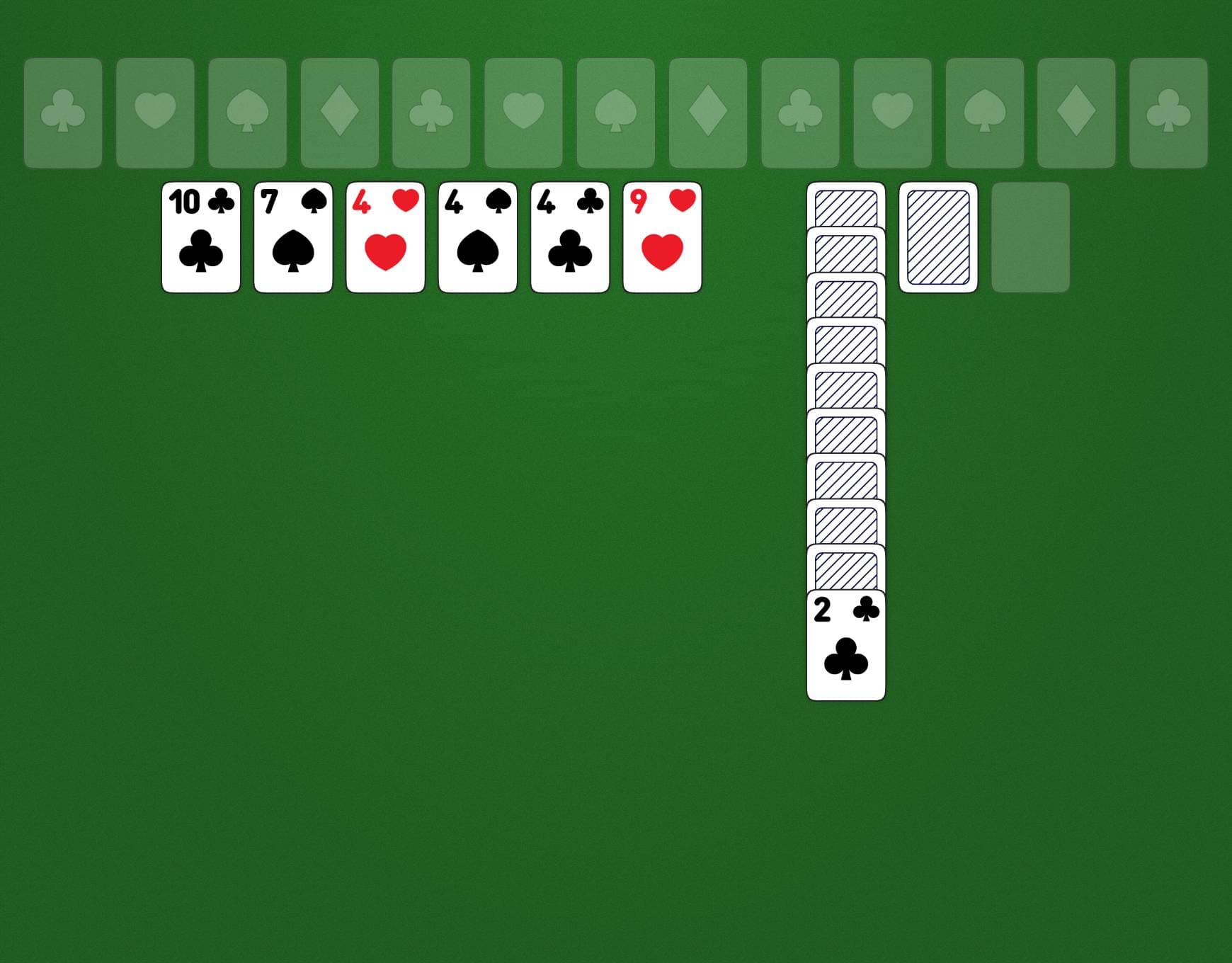 Play Beehive