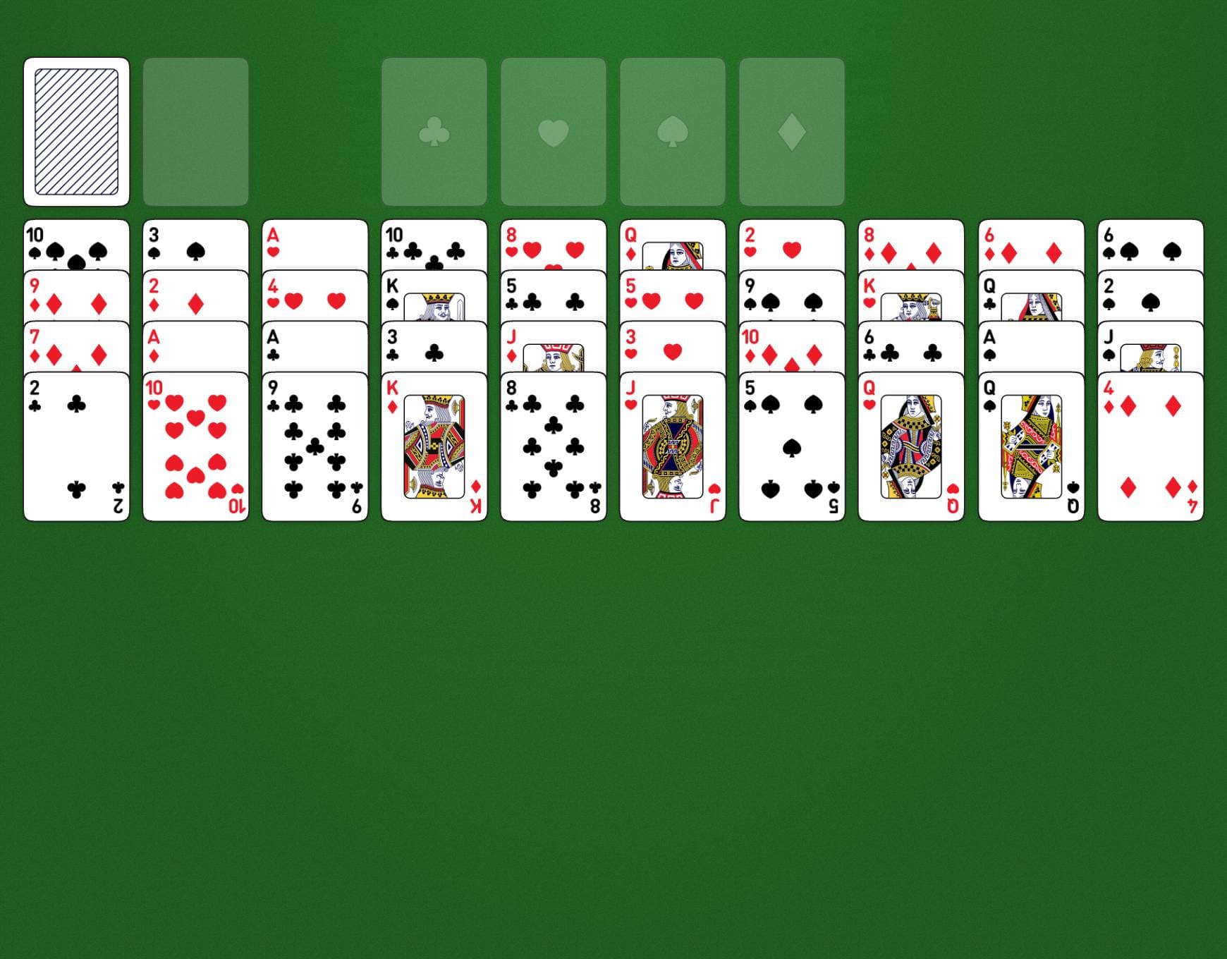 Play Big Forty