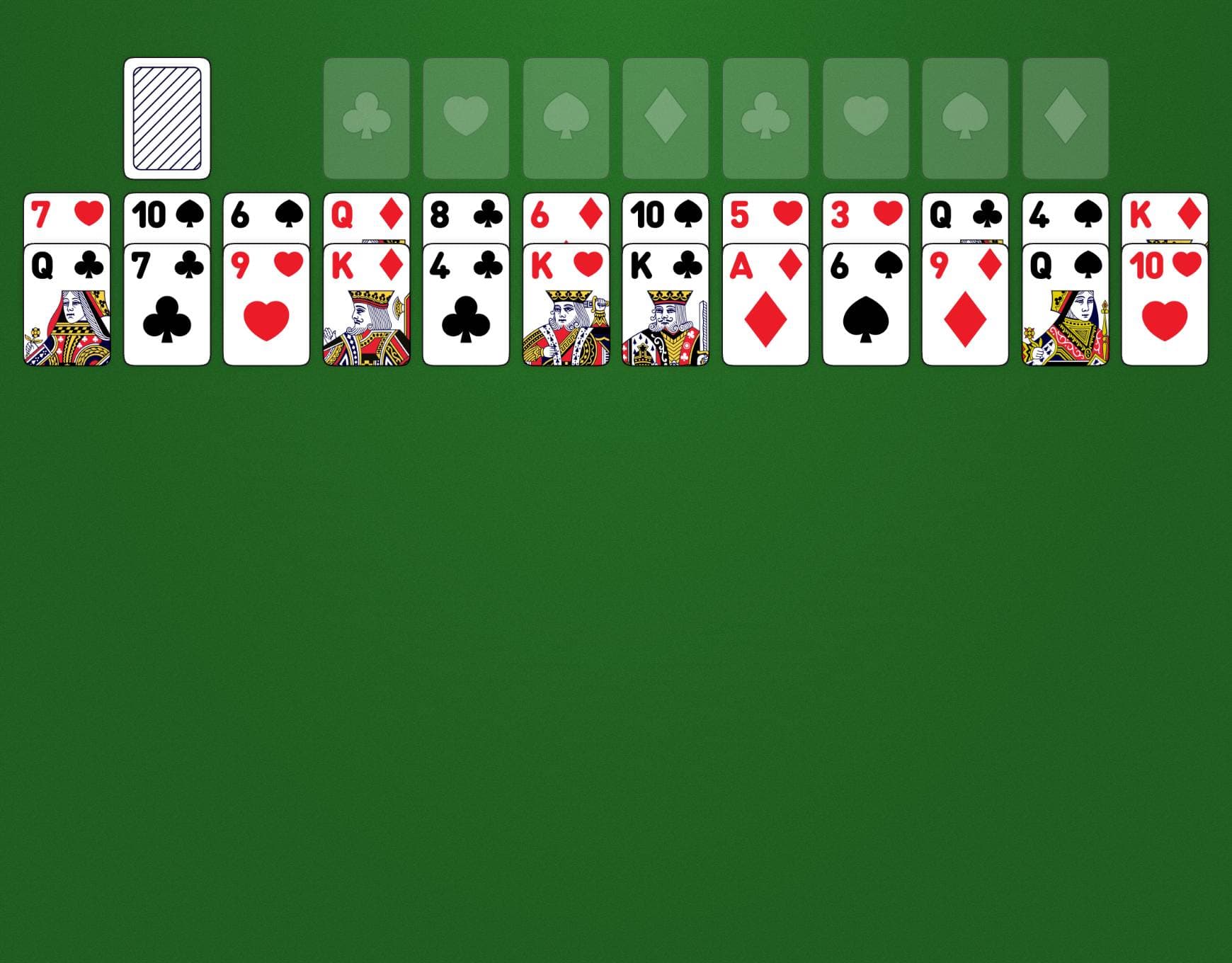 Play Block