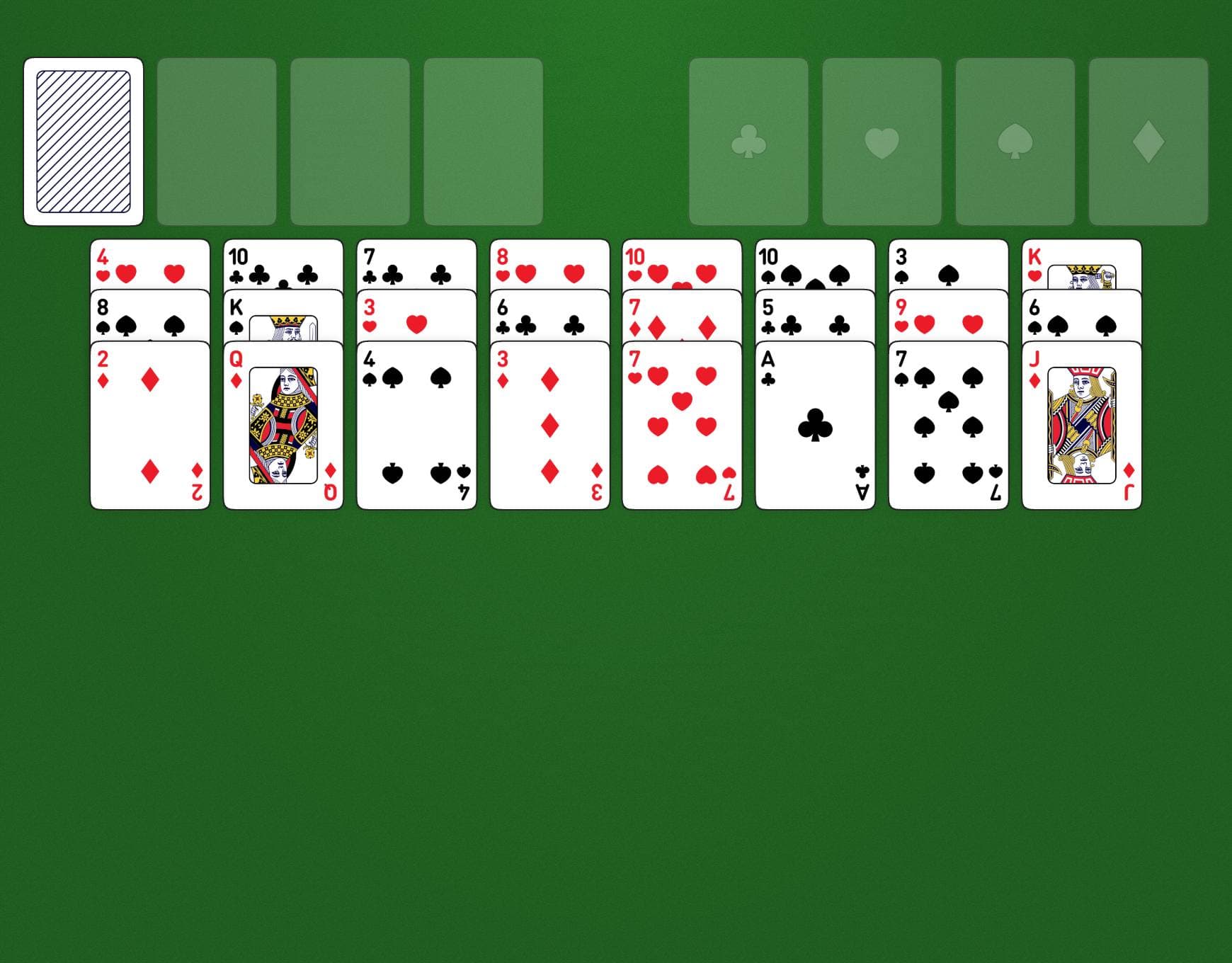 Play Bristol