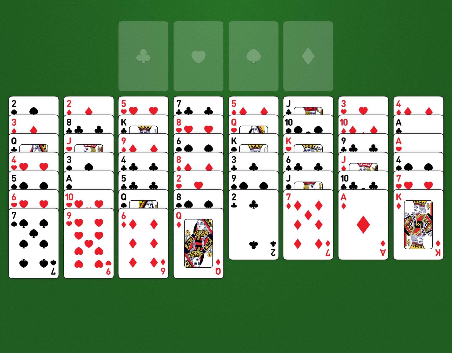 Play British Canister