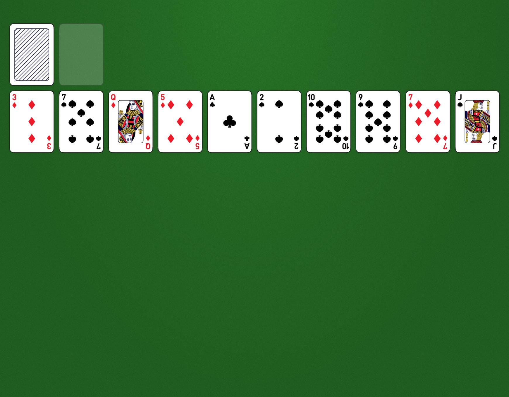 Play Brown Recluse