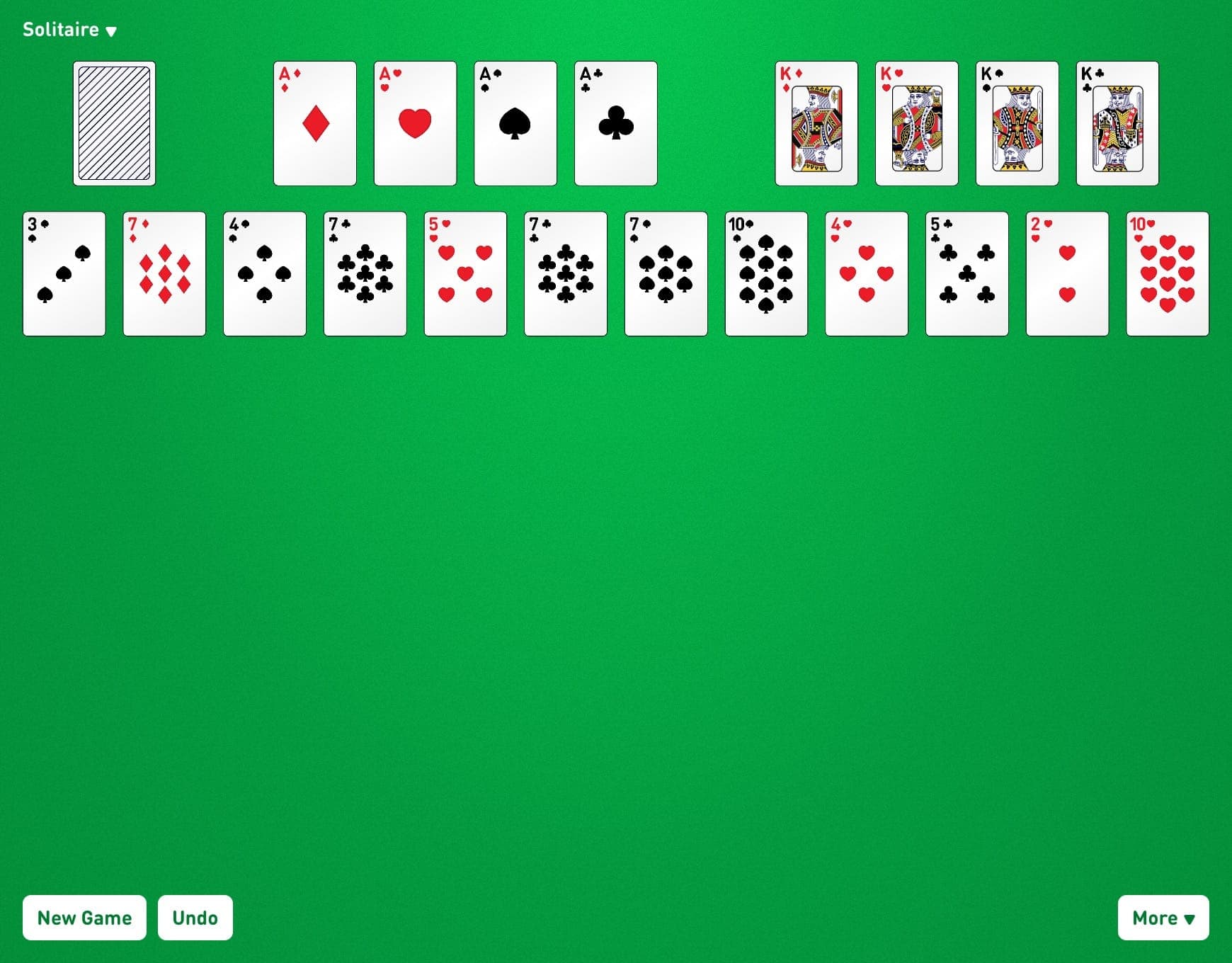 caprice-solitaire-play-online-free-solitaire-games