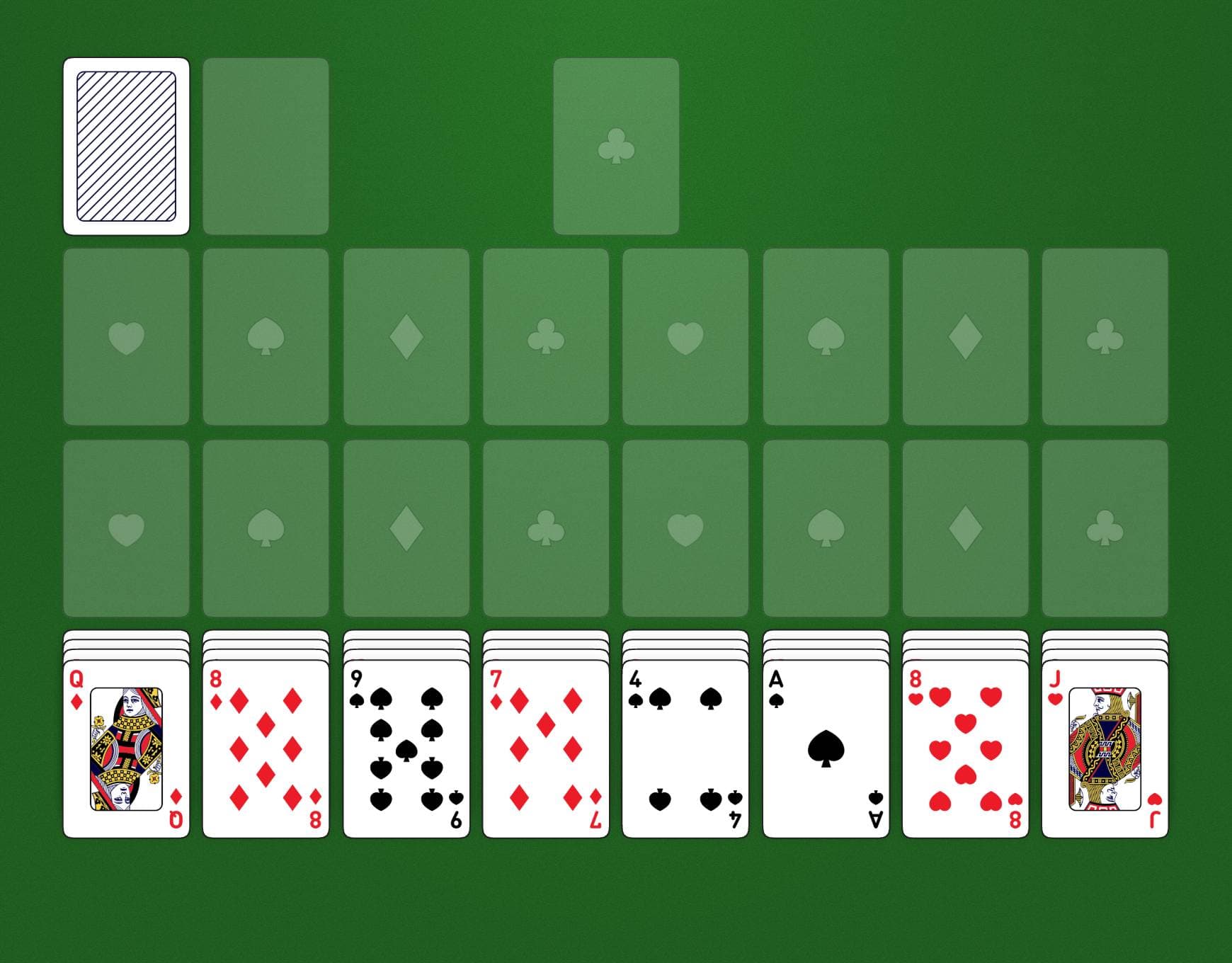 Play Carousel