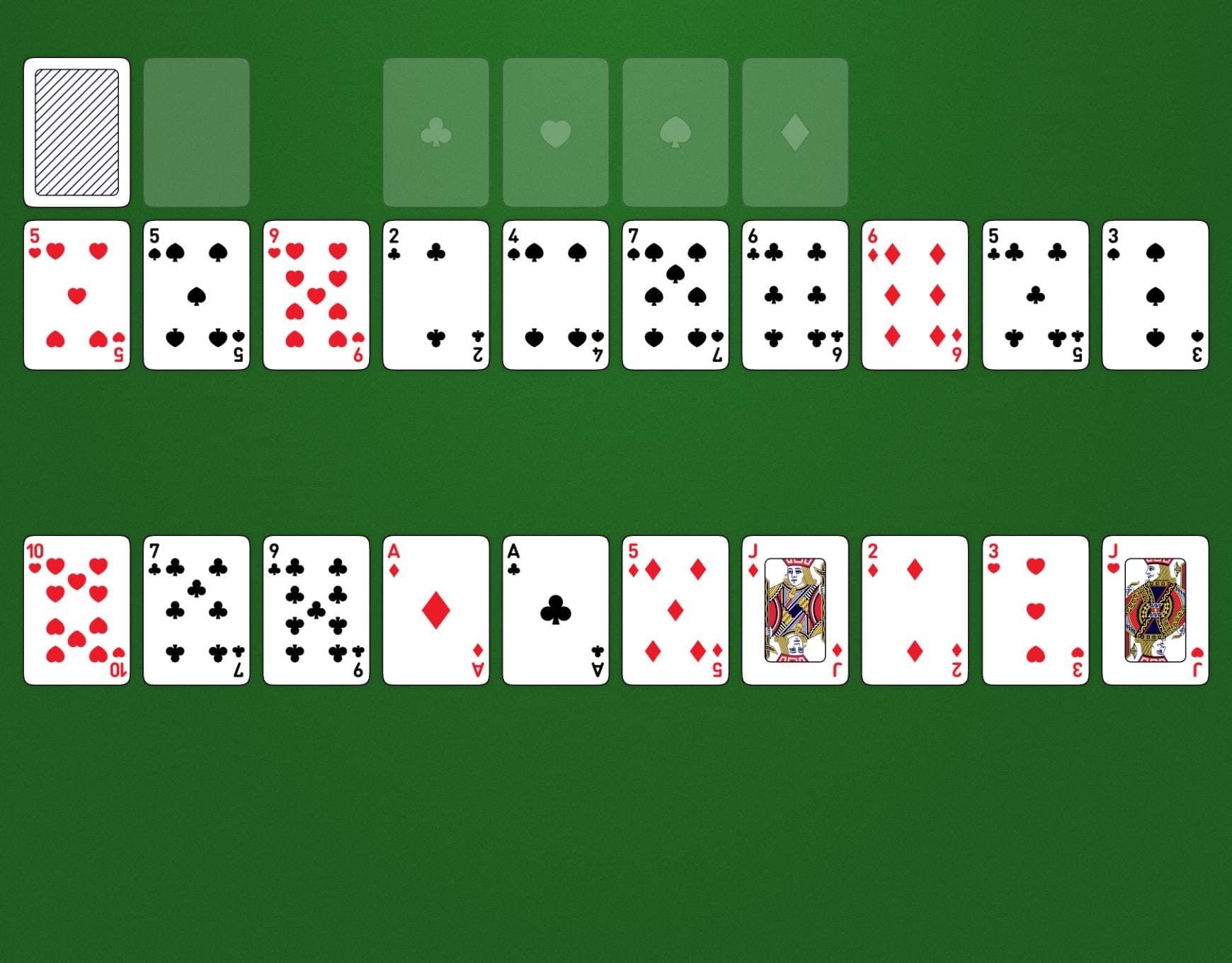 Play Carpet