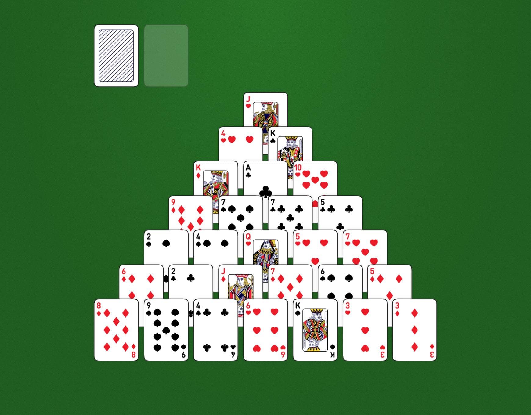 Play Cheops