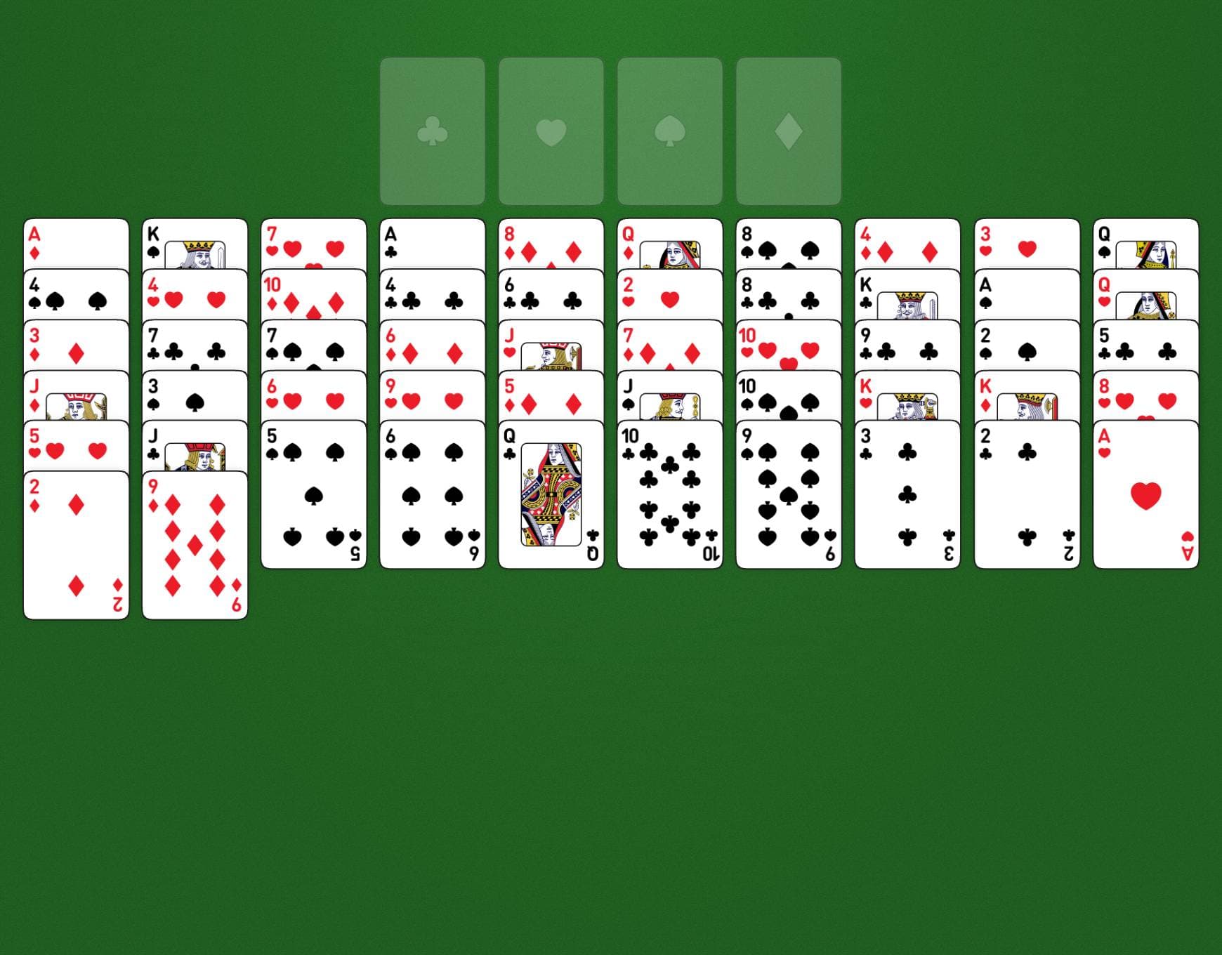 Play Chessboard