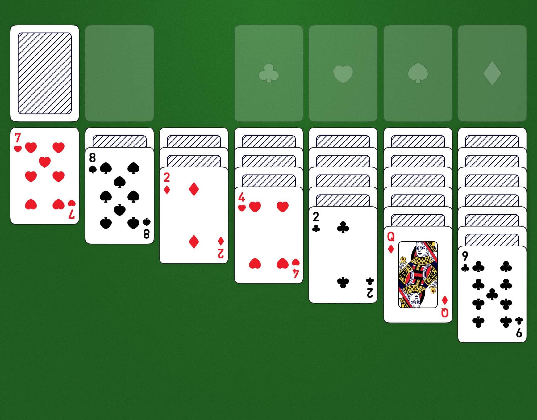Play Chinaman