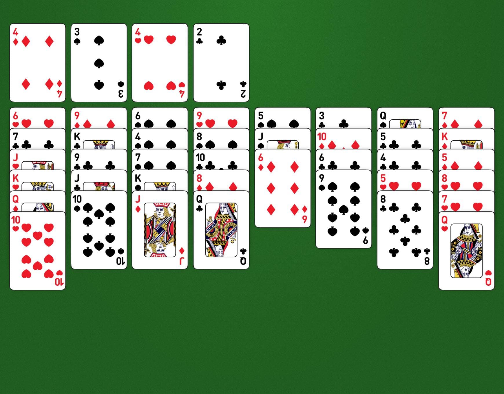 Play Citadel