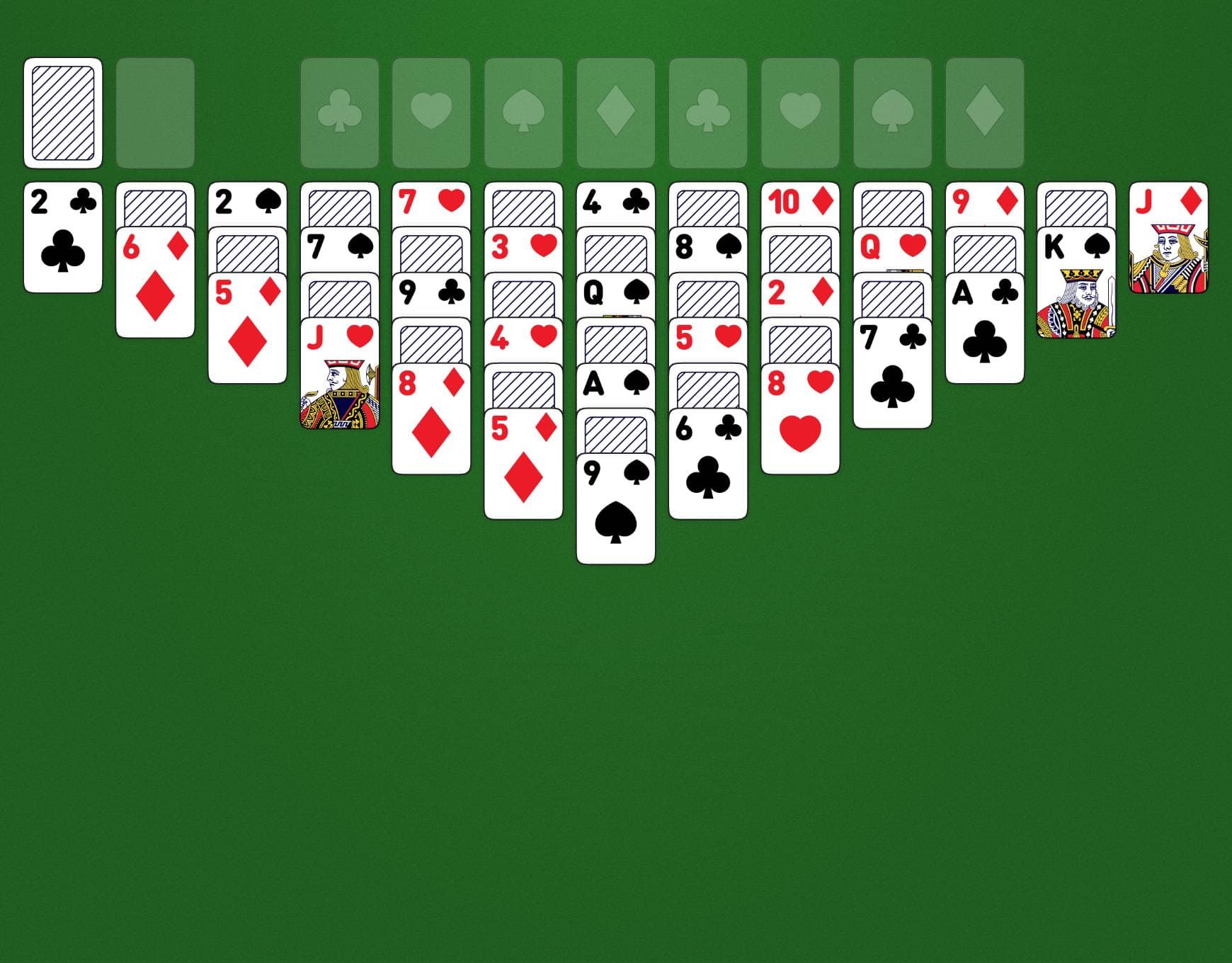 Play Cleopatra