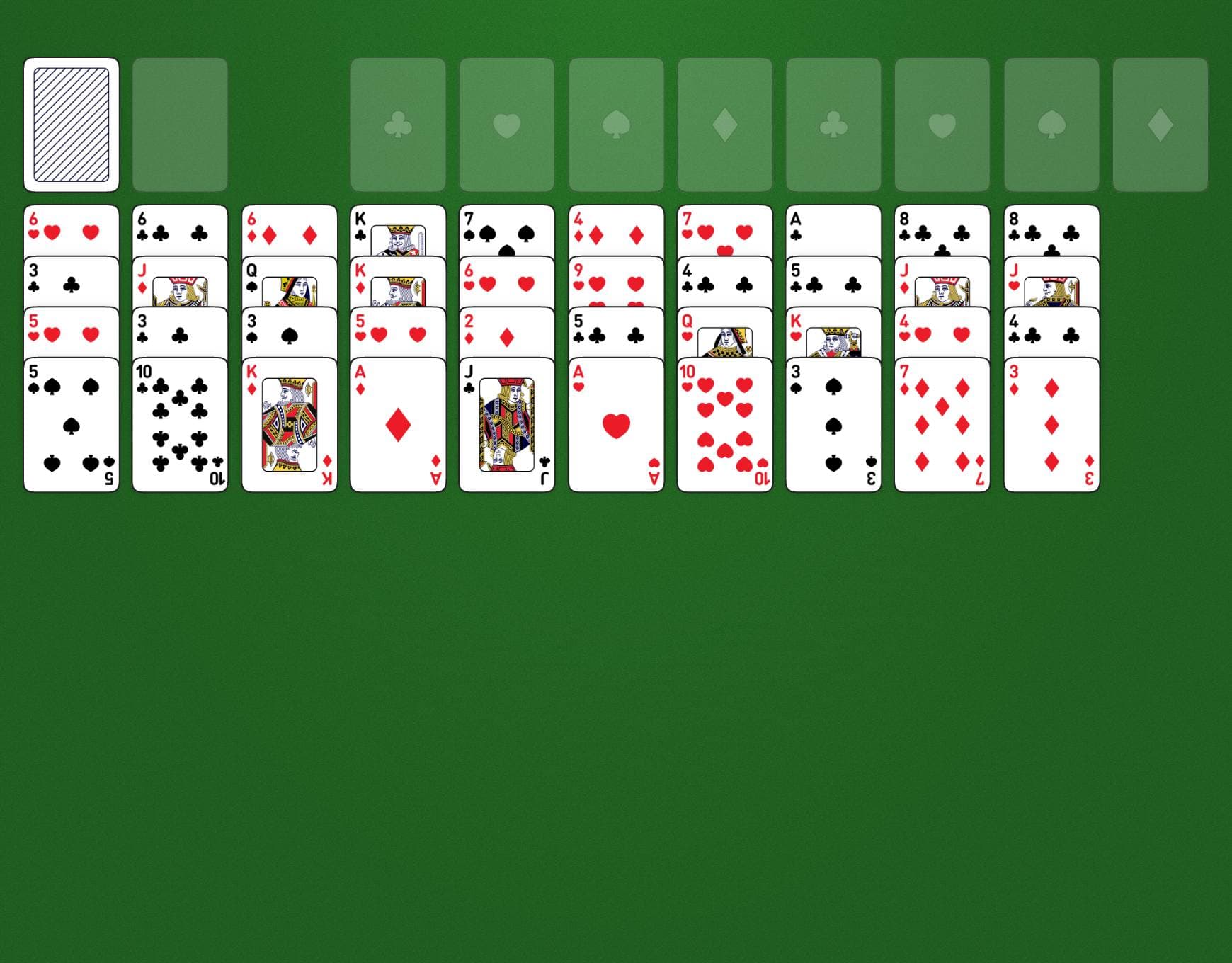 Play Cornelius