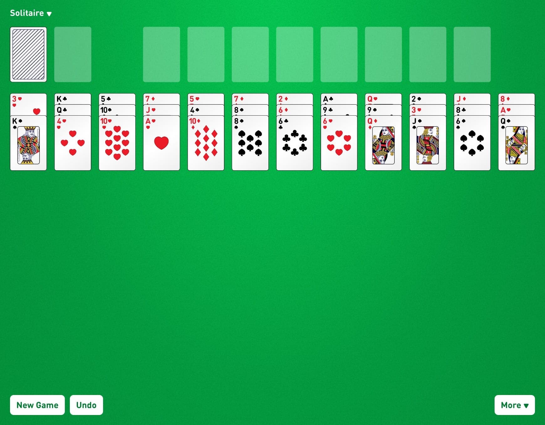 Play Corona