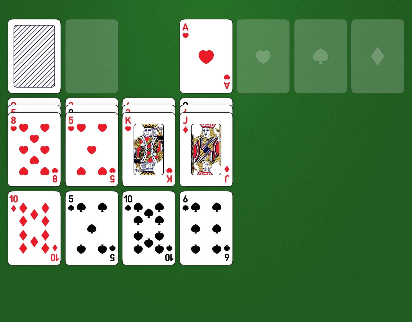 Play Countess