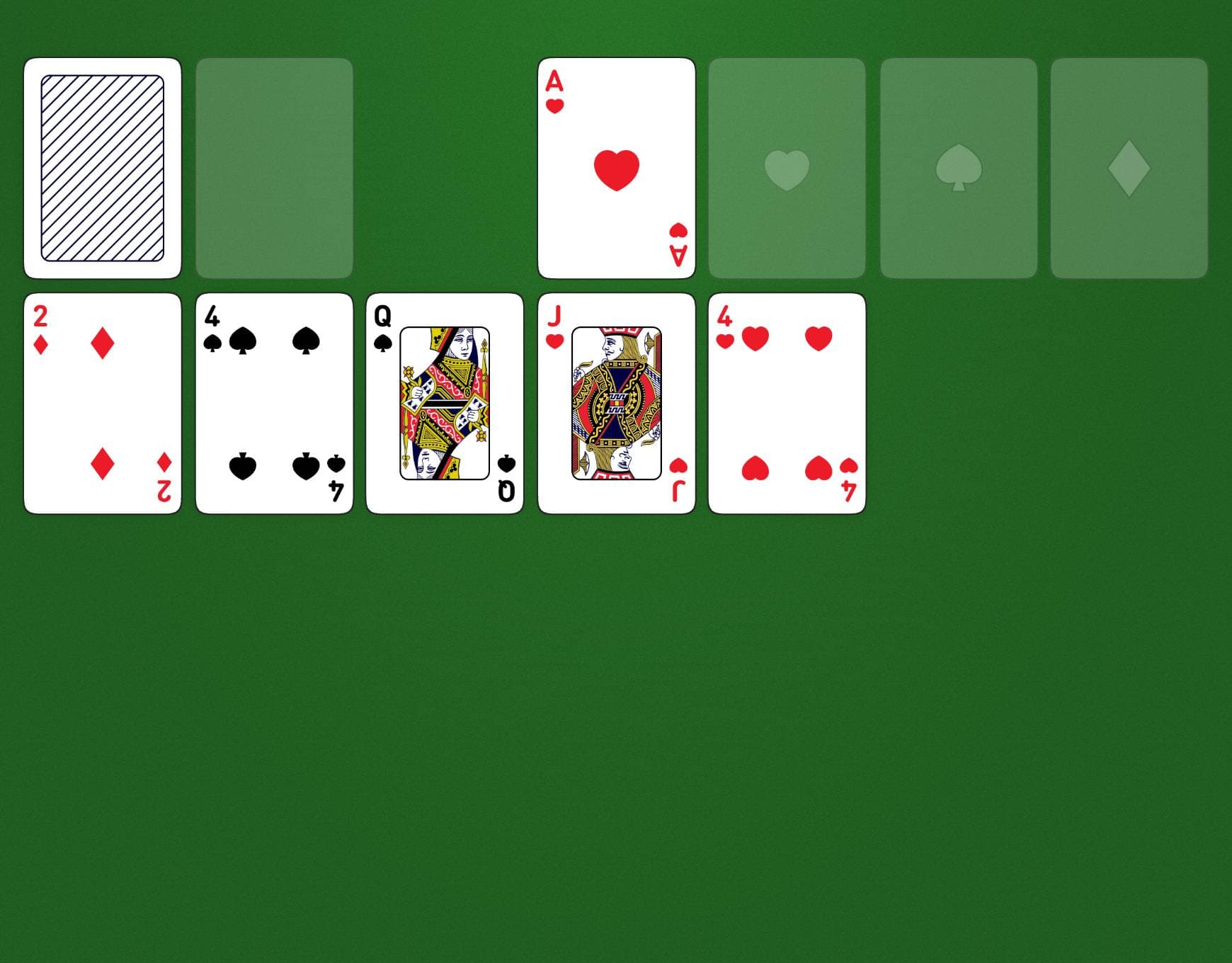 Play Czarina