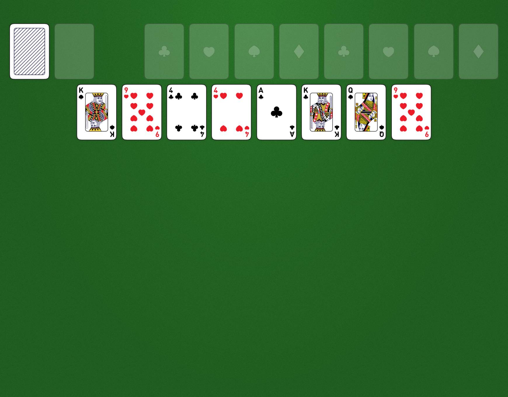 Play Dimes
