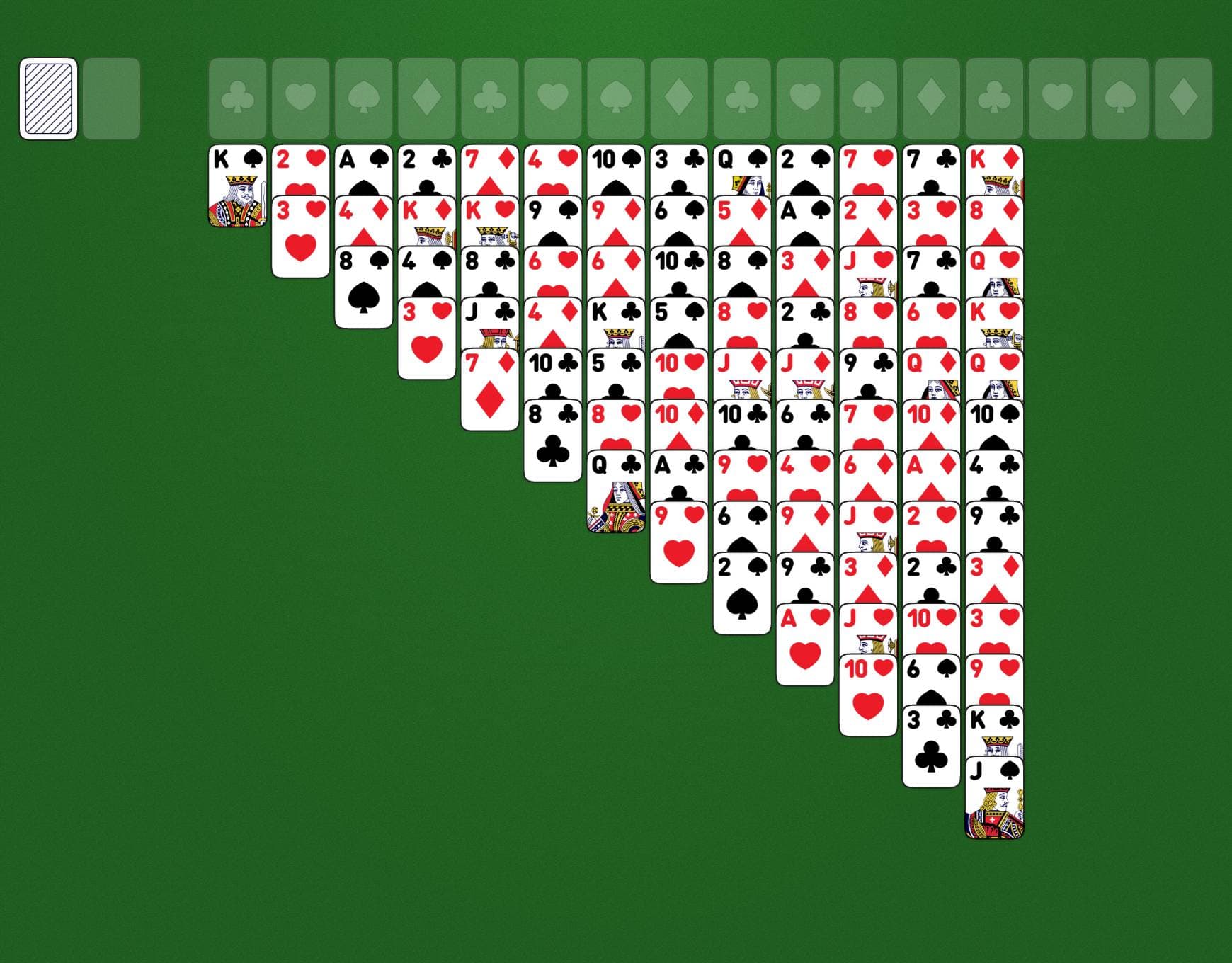 Play Double Jane