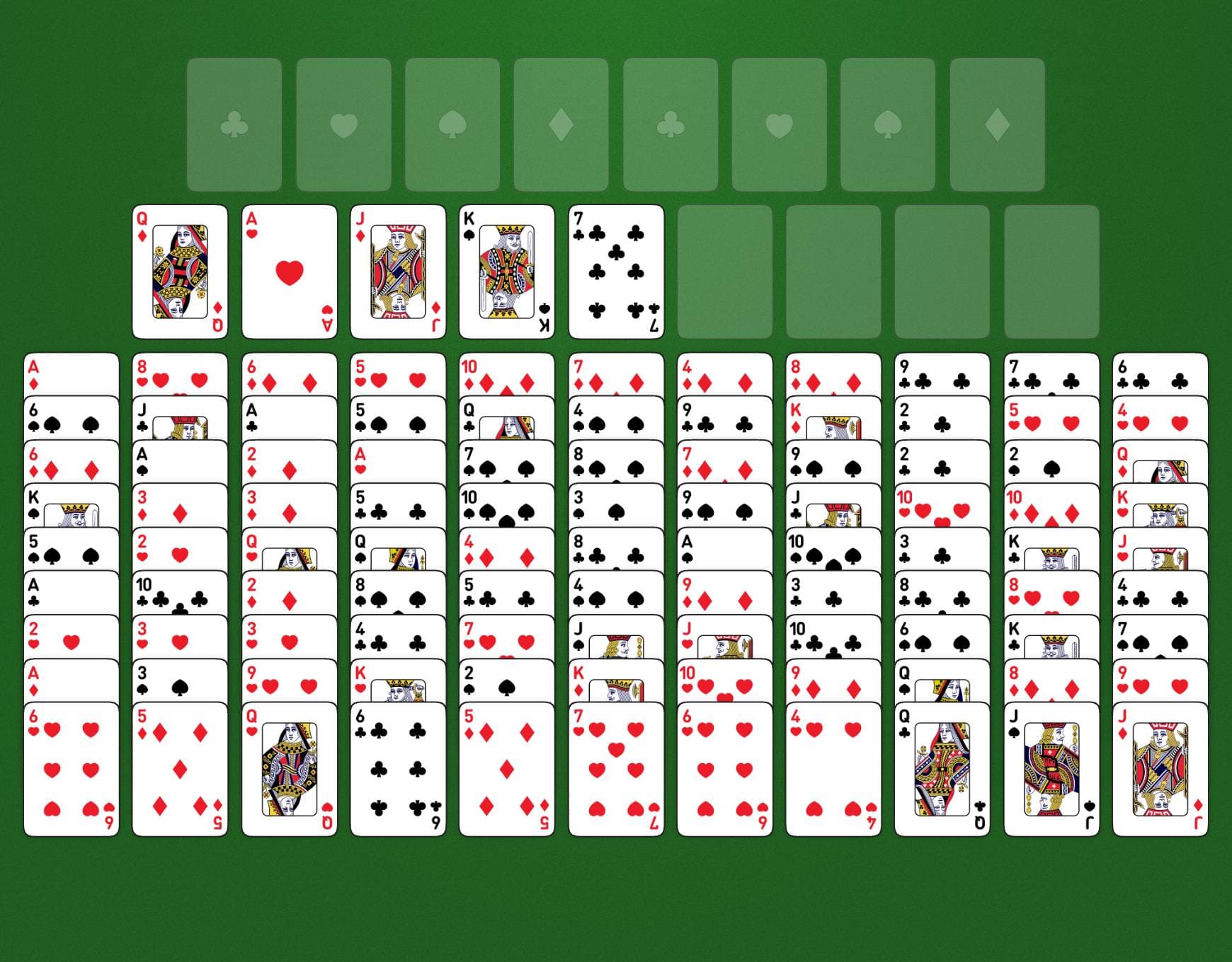 Play Double Sea Towers