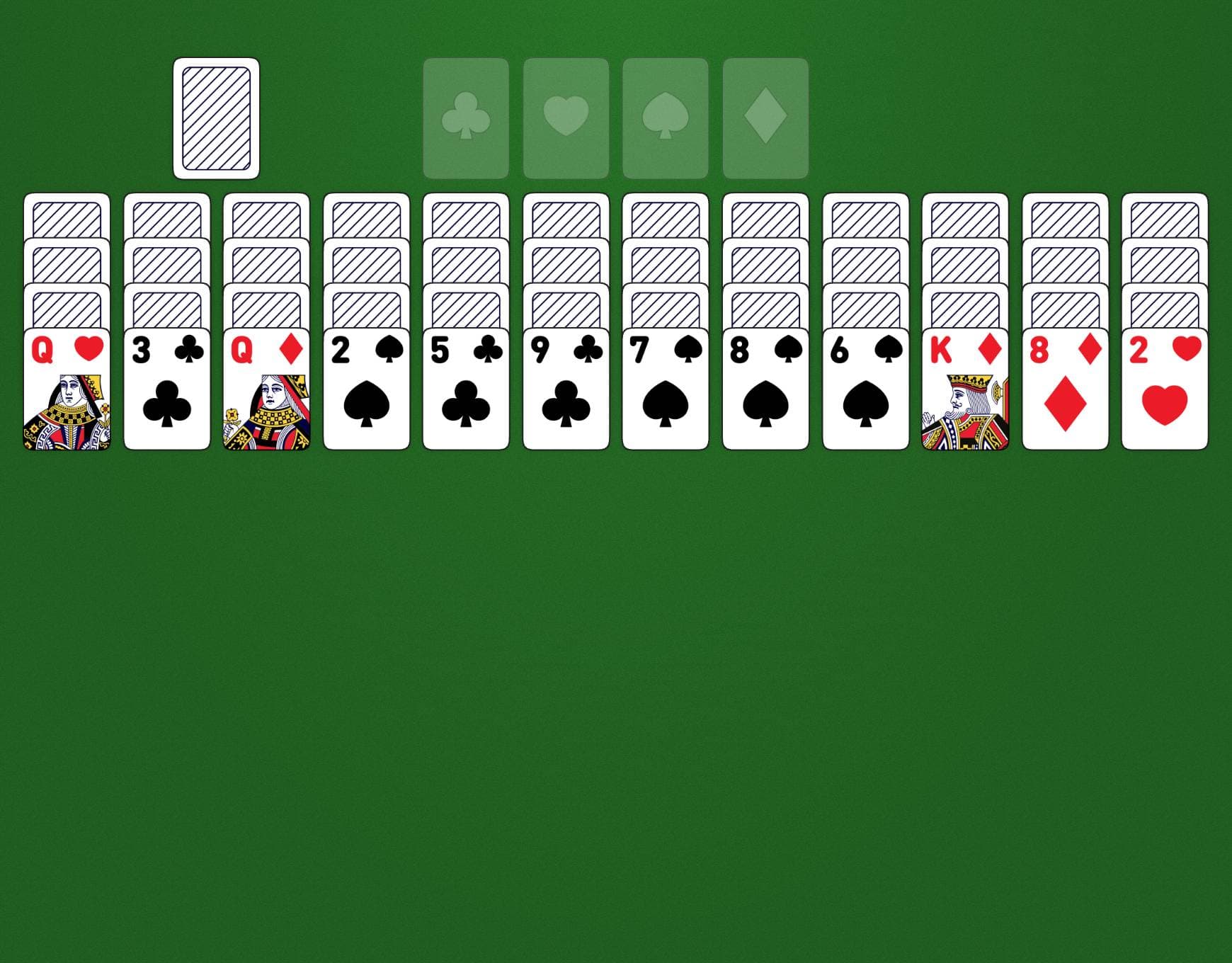 Play Doublets