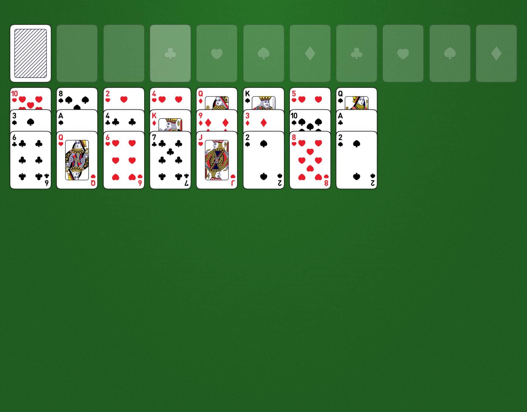Play Dover