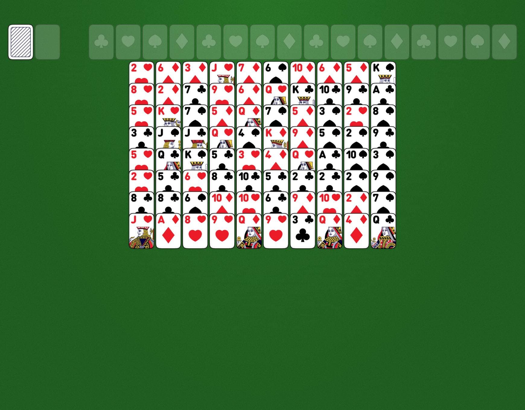 Play Eighty Thieves