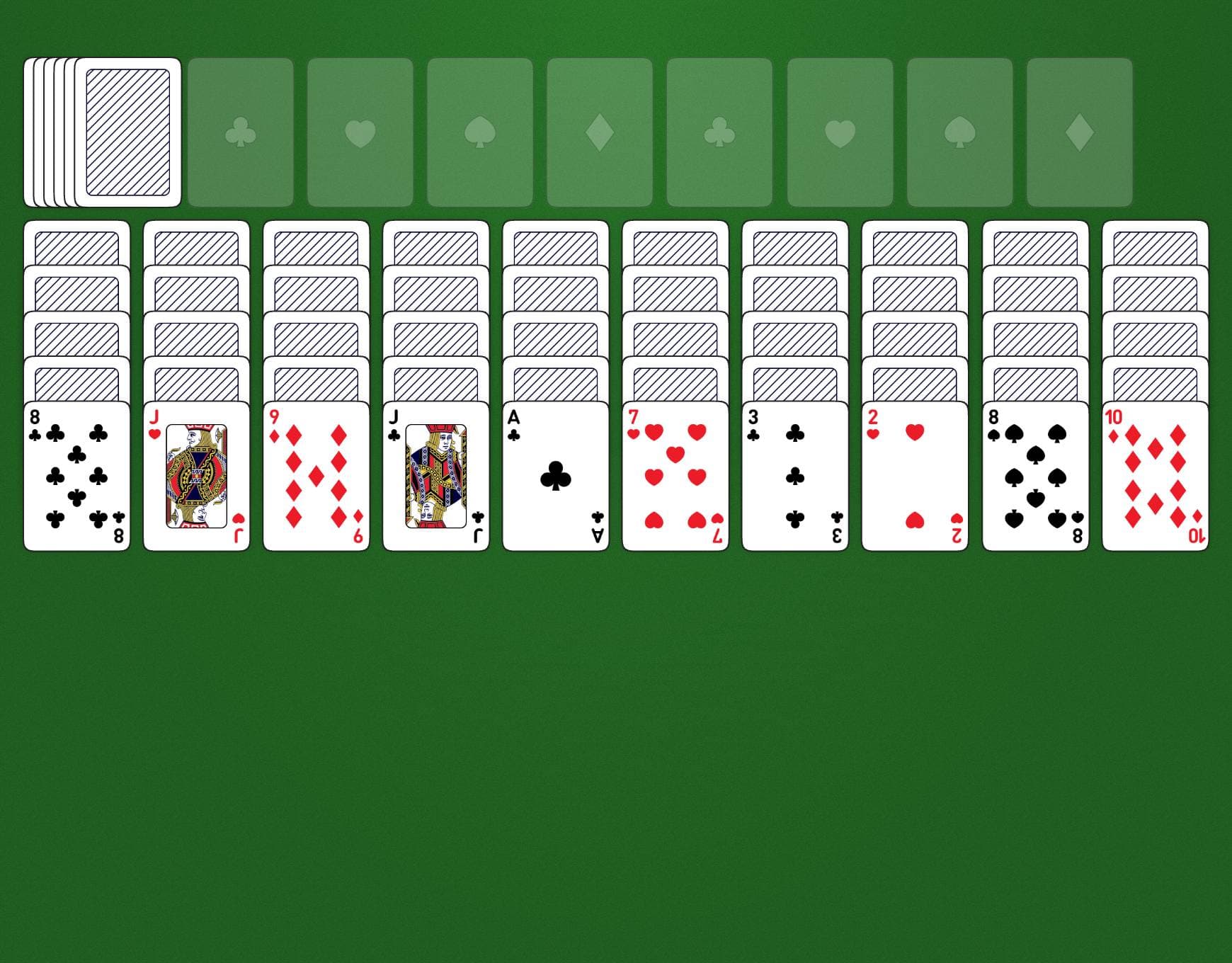 Play Elba