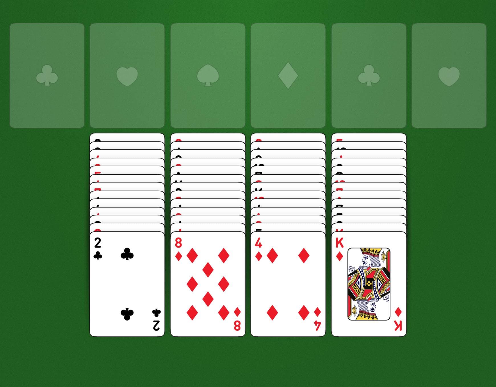 Play Eliminator