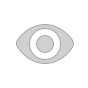 Ready for retina