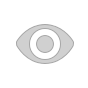 Ready for retina