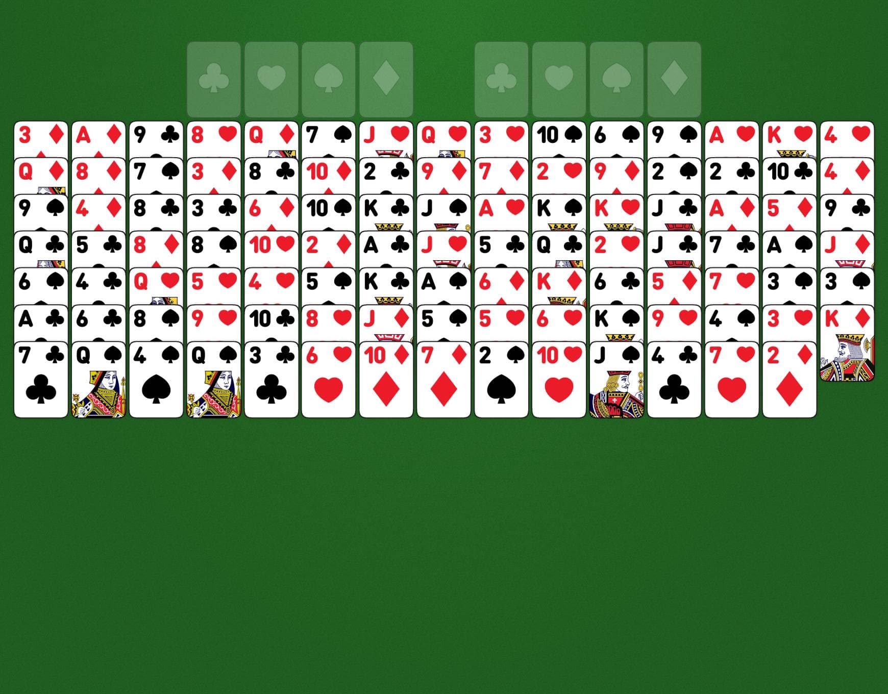 Play Fifteen