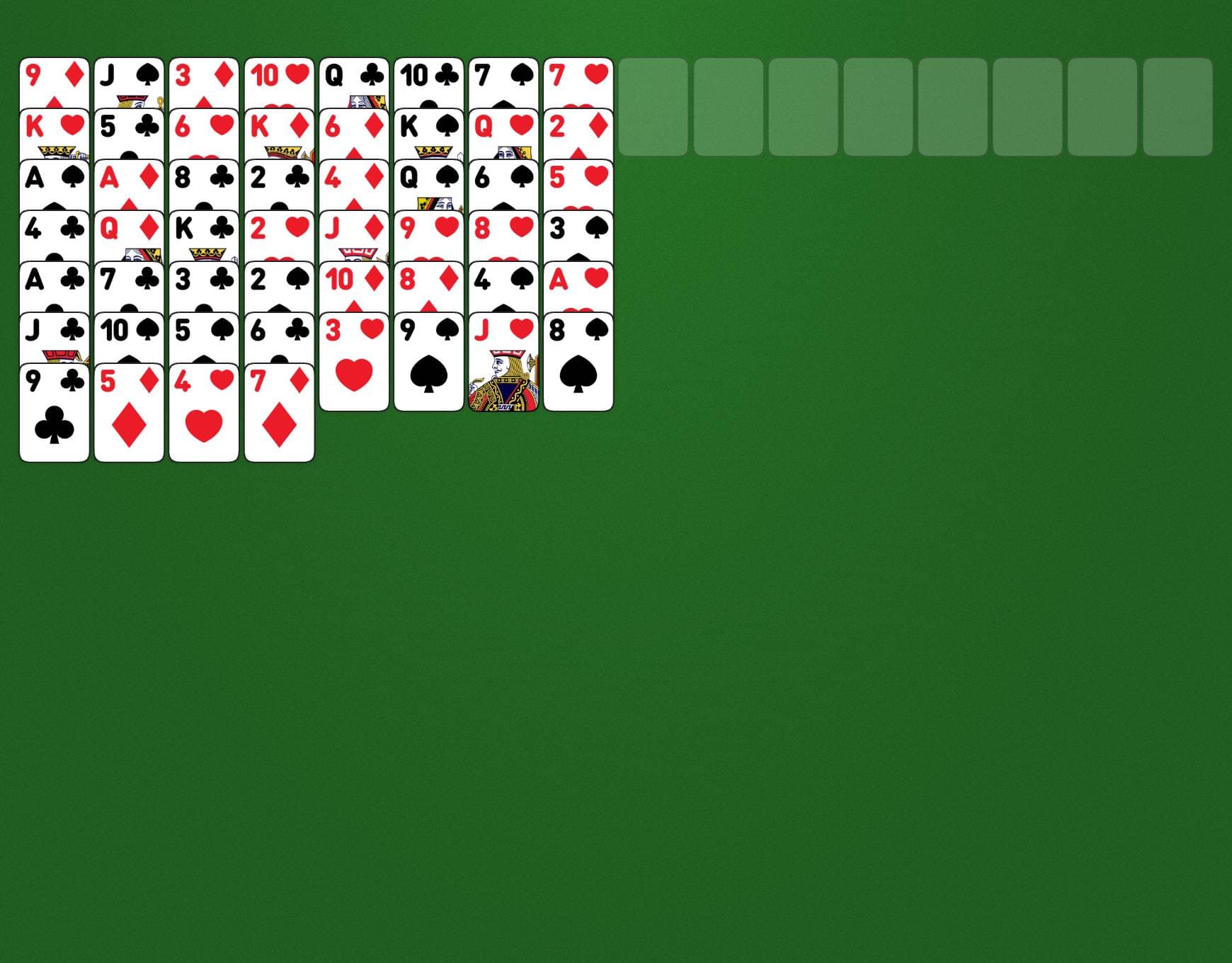 Play Flow