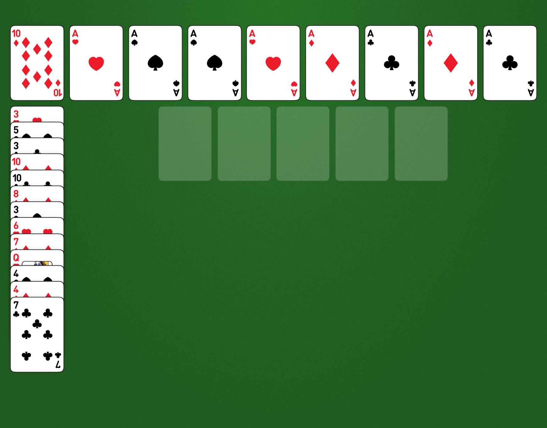 Play Fly