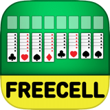 Play FreeCell