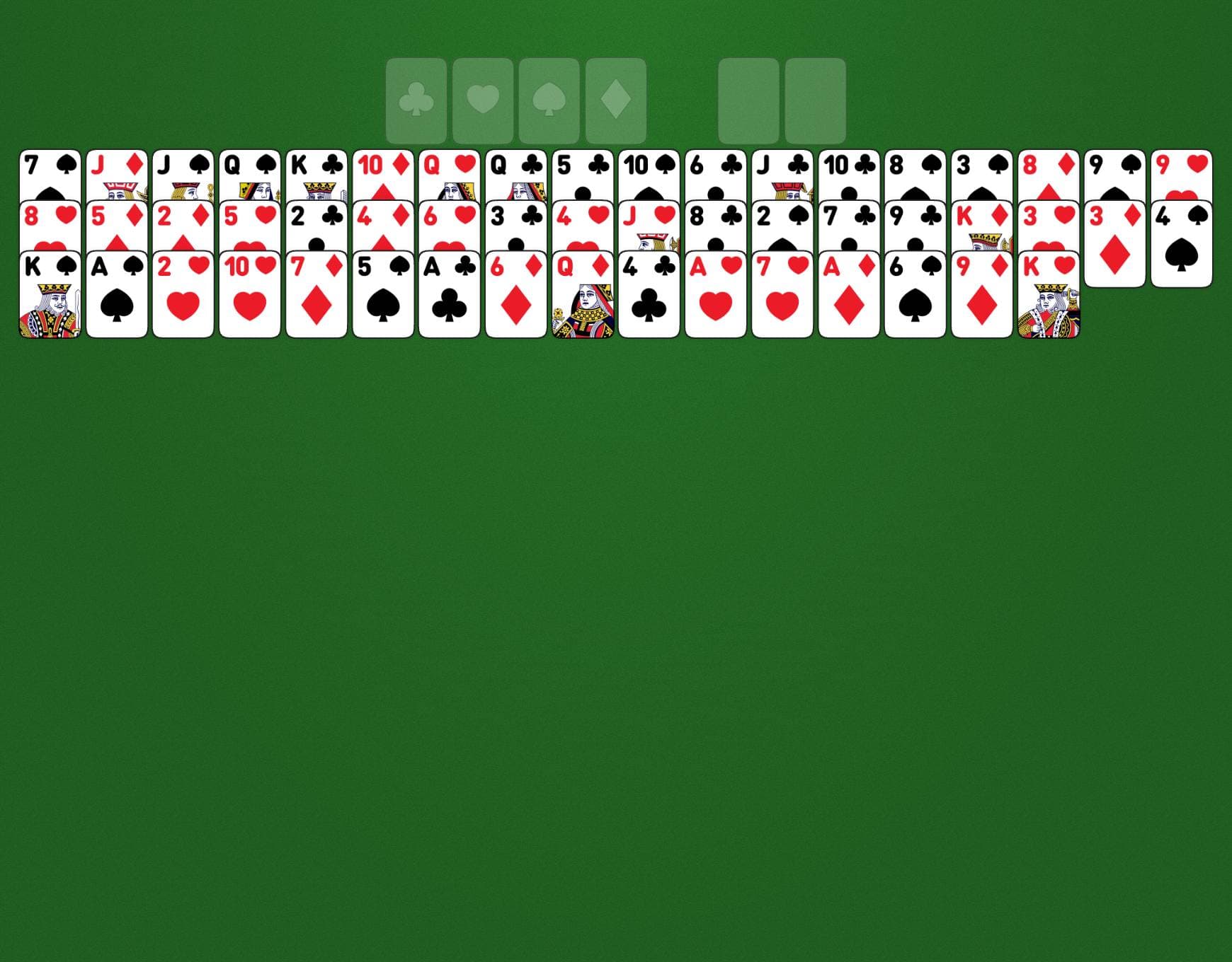Play FreeFan