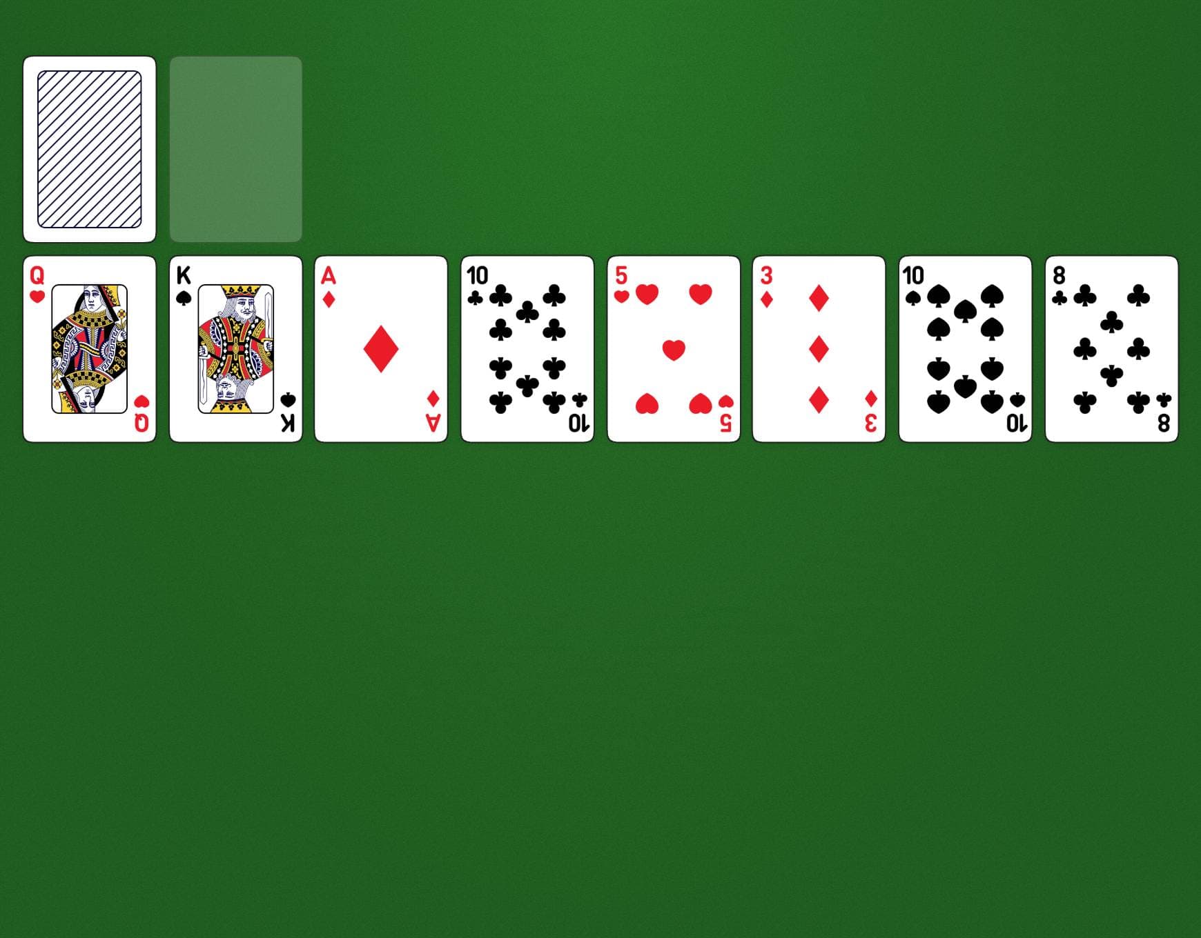 Play German