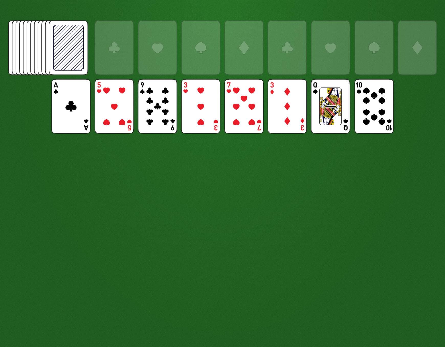 Play Giant